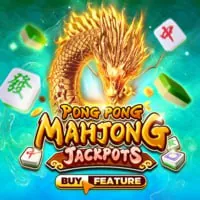 Game Bắn Cá Win18