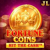 Sòng Bạc Casino Trực Tuyến Win18