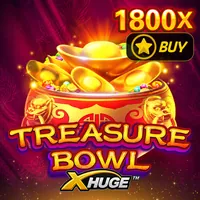 Đá Gà Trực Tuyến Win18