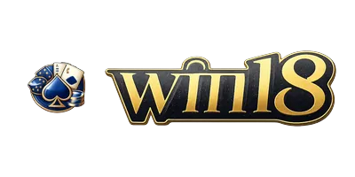 win18