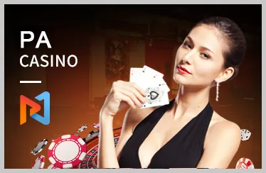 Hoàn trả không giới hạn Win18