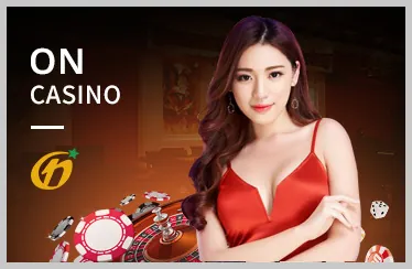 Thưởng nạp lại hàng ngày Win18